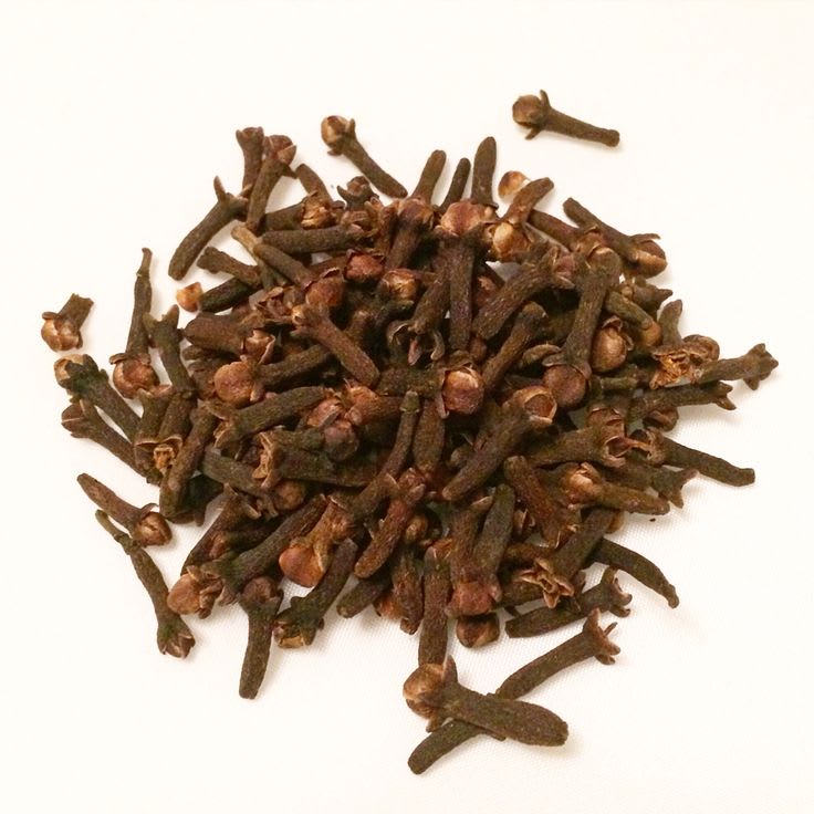 Clove_Airleding_Lobongo_Fruit_Plant (Pack Of 1)