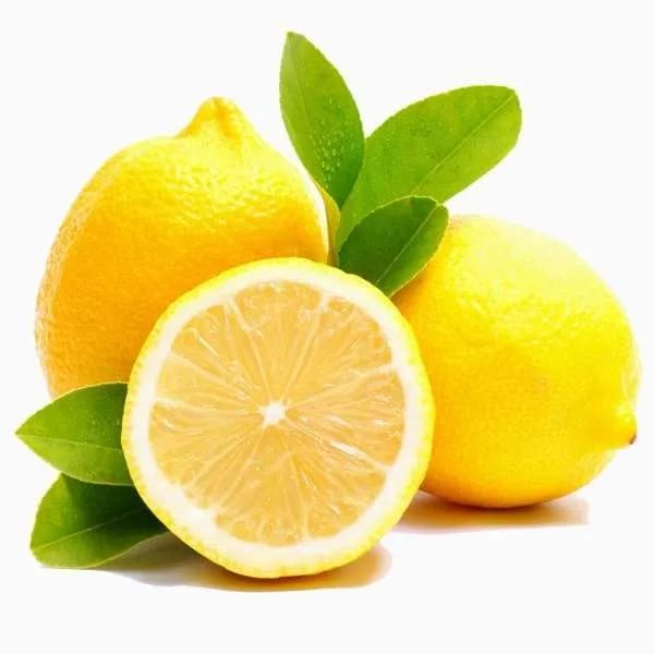 Thi Pati Lemon(Hybrid & Grafting) Pack Of-1