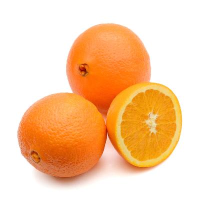 Hybrid Washington Navel Orange 🍊🍊🍊 Grafting Fruit Plant (Pack Of-1 )