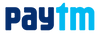 Paytm