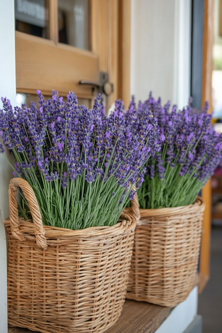 Royal Mist Lavender (Pack Of 1)