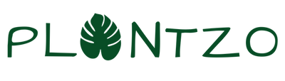 Plantzo